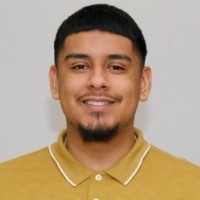 Jesus Ozuna