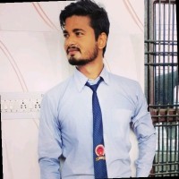 Suraj Pandey