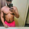 Cortez Collins