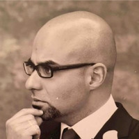 Luca Pompili