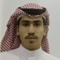 Abdulrahman Alharbi