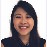 Felicia Yap