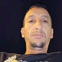 akram gouiaa