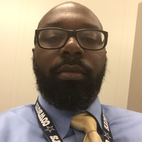 John Johnson, Mba