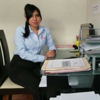 Yennyfers carol Peña Helfers