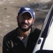 Kamaldeep Singh