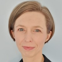 Ewa Wierzbicka
