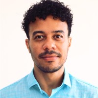 Júnior Batista