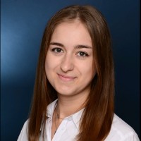 Tirza Brandl