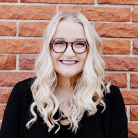 Samantha Meyer