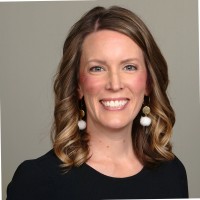 Jennifer Cobb