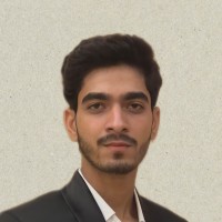 Moktik Salgotra