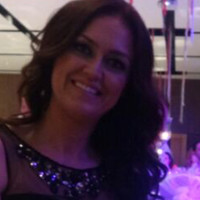 Dilek Kuru