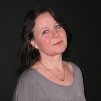 Inger Egedesø