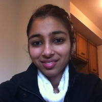 Sandeep Kaur