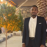 Riyad Alkawamleh