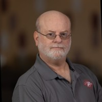 Jim Fallis