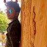 Sathish Kumar
