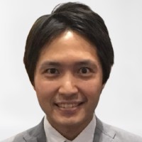 Nobu Tsuchihashi