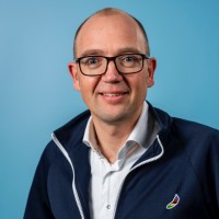 Dirk Eggink