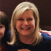 Susan Grunenwald