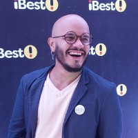 Caio César Xavier 🏳️‍🌈