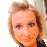 Melissa Dodd