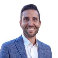 Aitor Muñoz Sandoval