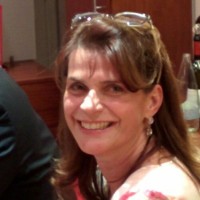 Katalin Simon