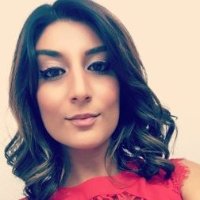 Neda Akbari