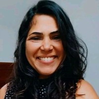 Eloisa Dias