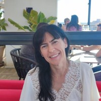 Carolina Fernández Arias