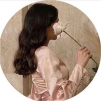 هناء العنزي.