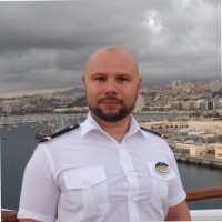 Dragoș Constantin Țiflea