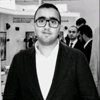 Mahmoud Fathallah