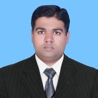 Mudassar Akram