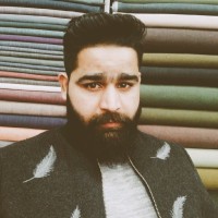 Muhammad Nabeel