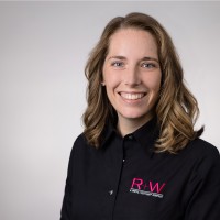 Dr. Carolin Berbalk