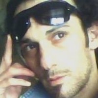 koullis aresti