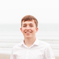 Matthew Anderson