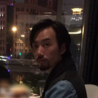 YANG JUN