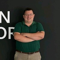 Javier Fontanillas Vila