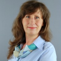 Elena Makarova