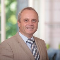 Albrecht Alender