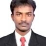 Veeramanikandan G