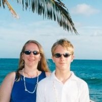 Sherry Pagels, Bsmt, Mb(Asc