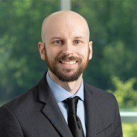 Brandon Krouppa