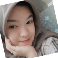 Novita Sari