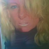 Jackie Olloman