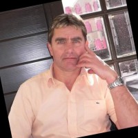 Marc-Francois Leroyer